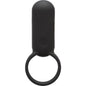 TENGA - SVR SMART SCHWARZER VIBRATORRING