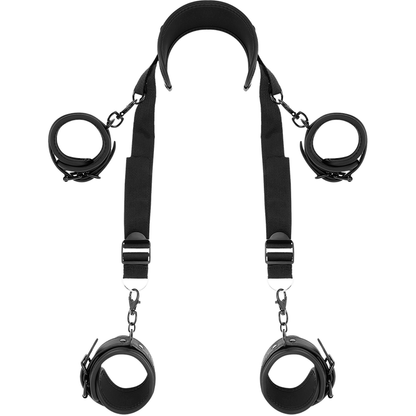 https://dreamlove.gesio.be/productos/imagenes/img_95051_26b0103e2f41b19d5da387083ee15de2_1.png