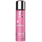 SWEDE - FRUITY LOVE HEAT EFFECT ÖL ERDBEER MIT CHAMPAGNER 60 ML