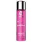 https://dreamlove.gesio.be/productos/imagenes/img_95078_36fd0f8c868e4ad91e7111ee30be385e_1.png