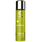 SWEDE - FRUITY LOVE MASSAGEÖL MIT WÄRMENDEM EFFEKT, VANILLE UND GOLDBIRNE 60 ML.