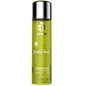 https://dreamlove.gesio.be/productos/imagenes/img_95086_4525dcac8f92900b822d61ed681a6a4f_1.jpeg