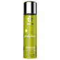 SWEDE - FRUITY LOVE MASSAGEÖL MIT WÄRMENDEM EFFEKT VANILLE UND GOLDBIRNE 120 ML