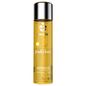SWEDE - FRUITY LOVE MASSAGEÖL MIT WÄRMENDEM EFFEKT TROPISCHES FRUCHTIGES MIT HONIG 120 ML.