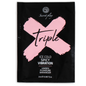 https://dreamlove.gesio.be/productos/imagenes/img_95233_2d2ef682b258fa8a7b2f398c0703e0ae_1.png
