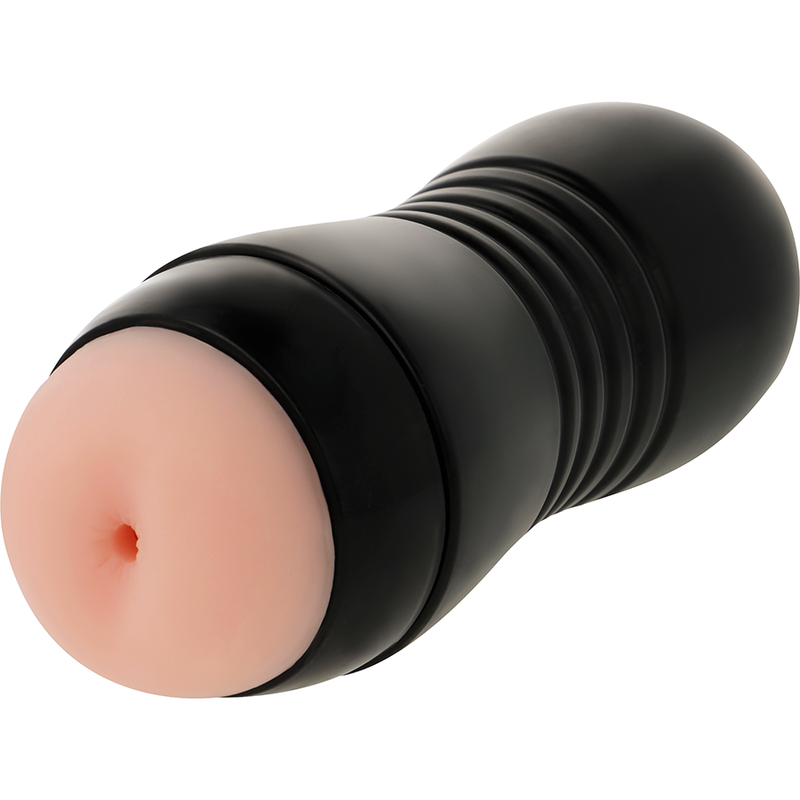 https://dreamlove.gesio.be/productos/imagenes/img_95361_c6a8e78efa09215def78b32ec88aa2d0_1.png