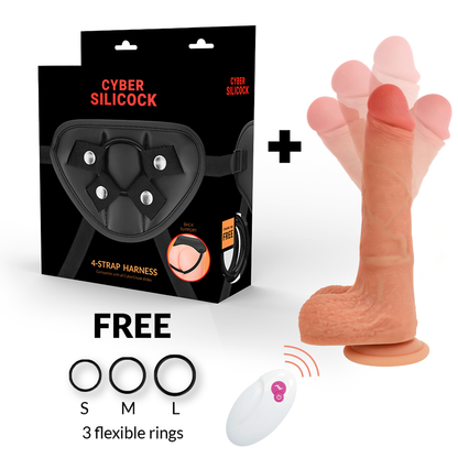 https://dreamlove.gesio.be/productos/imagenes/img_97118_fa730cde88f1252db0d52dc92388aea2_1.png