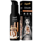 COQUETTE CHIC DESIRE - PREMIUM-ERLEBNIS 100 ML VEGANES GLÜTMITTEL CHOCOBROWNIE