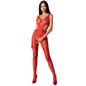 https://dreamlove.gesio.be/productos/imagenes/img_97848_1dec5d3aeeca99b606992b1887bc038d_1.png
