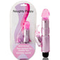 https://dreamlove.gesio.be/productos/imagenes/img_9860_dc13f9091ac6abf94ca190697a752f83_1.jpg