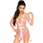 https://dreamlove.gesio.be/productos/imagenes/img_99194_f1329677dabcf7be3b74957563bb14f1_1.png