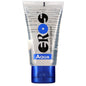 https://dreamlove.gesio.be/productos/imagenes/img_9935_2bd3c18ead918c45cce4426de790717c_1.jpg