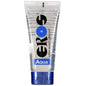 https://dreamlove.gesio.be/productos/imagenes/img_9936_6e30e24273d6597cfe1d1eb142f9a5b9_1.jpg