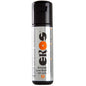 https://dreamlove.gesio.be/productos/imagenes/img_9940_d40d214ffdb3570bfbb3de2f07ed53cc_1.jpg