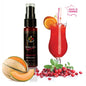 VOULEZ-VOUS - STIMULIERENDES GEL SEX ON THE BEACH GESCHMACK - 35 ML